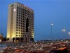 Mercure Grand Hotel Seef / All Suites