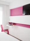 ibis Styles Menton Centre