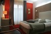 Best Western Hotel Graslin