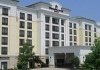 SpringHill Suites Nashville Airport