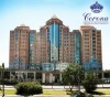 Corona Hotel & Apartments