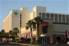 Holiday Inn & Suites Orlando Universal