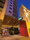 Adina Apartment Hotel Perth, Barrack Plaza