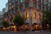 The Westin Portland