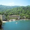 Barcelo Puerto Vallarta - All Inclusive