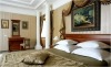 Golden Garden Boutique Hotel