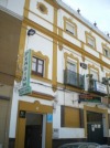 Pension Doña Pepa