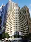 Ascott Raffles Place Singapore