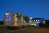 Holiday Inn Express Stirling