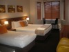 Lido Suites Kings Cross