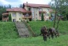 Pension Lidana Bucovina