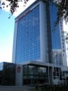 Crowne Plaza Vilnius