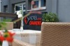 Hotel Diament Zabrze - Gliwice