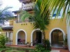 Tamarindo Residence