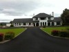 Bunratty Villa B&B