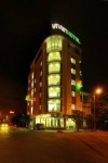 ViVen Hotel