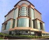 Radisson Blu Kaushambi Delhi NCR