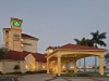 La Quinta Inn & Suites Fort Lauderdale Airport