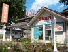 Skagit Motel