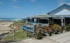 Lorne Foreshore Caravan Park