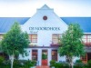 De Noordhoek Lifestyle Hotel