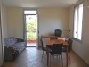 Apartment La Bouee Antibes