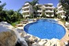 Palmar del Sol by Riviera Maya Suites