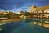 Villas Vallarta by Canto del Sol