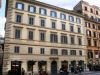 Apartment Corso Vittorio Emanuele I Roma