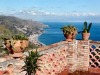 Villa Almoezia Charming B&B