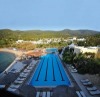 Samara Hotel Bodrum All Inclusive