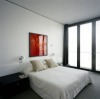 Duparc Contemporary Suites