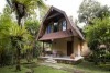 Pondok Bambu Homestay