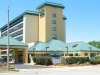 La Quinta Inn & Suites Virginia Beach