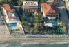 Anetis Hotel