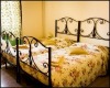 Bed&Breakfast A Bologna