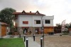 Dragushinovo Boutique Chalet Hotel