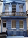 Brighton Surf Hotel