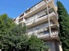 Apartment Atlantide Cannes