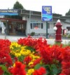 Comox Valley Inn & Suites