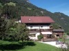 Appartements Alpenblick