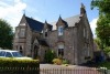 Ardmeanach House B&B