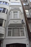 Istiklal St. House