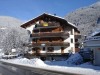 Monami Apartments Klosters, Apt. Casa Elvira Nr. 22