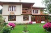 Guest House Bolyarka