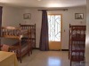 Holiday home Mon Fondouk Les Issambres