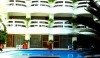 Hotel & Suites Plaza Manzanillo