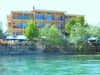 Hotel Ada Blagaj