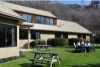 Altamont Lodge