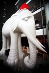 Rixwell Elefant Hotel